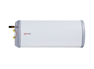 heatrae-sadia-multipoint-50-3kw-horizontal-unvented-water-heater