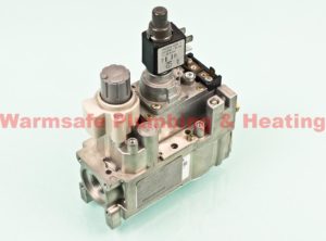 reznor 03 25275 240 gas valve