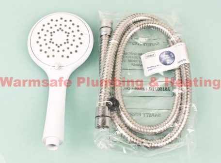 triton sp9008si t90xr electric 8.5kw pumped shower and kit2
