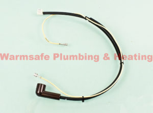 vaillant 091542 ignition cable