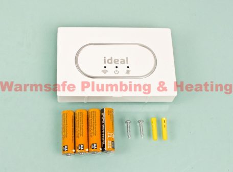 ideal 214216 touch rf programmable room thermostat2