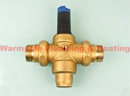 jet k74288 pressure reducing valve 50mm