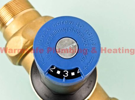 jet k74288 pressure reducing valve 50mm2
