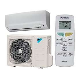 Daikin-FTXB35C-RXB35C-Air-Con