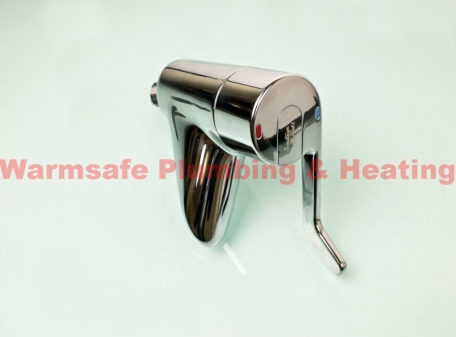 armitage shanks a4169aa 1 hole thermostatic sequential basin mixer2