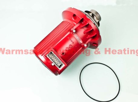 grundfos 964060031 ups 65 -120 pump head kit 415v