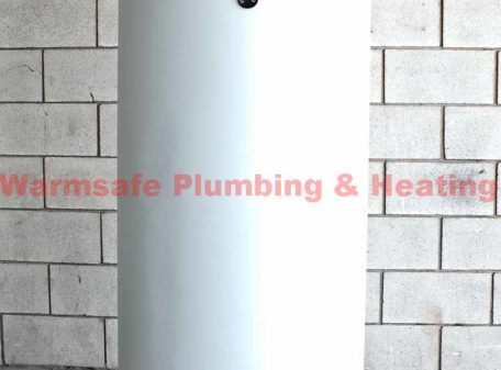acv 06619301 smartline sl600 commercial hot water cylinder 1