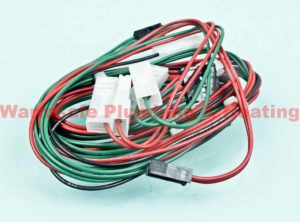 baxi 248216 cable - low voltage 1