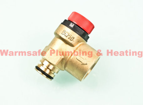 worcester 7100888 safety relief valve 1