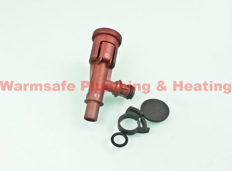 worcester 87161068060 gas adjusting pipe assembly 1