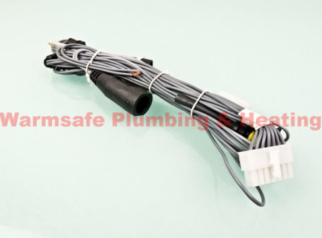 ariston 998723 low voltage wiring 1
