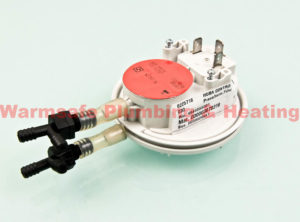 sime 5192100 air pressure switch 1