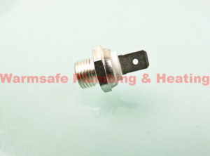 vaillant 252805 ntc sensor 1