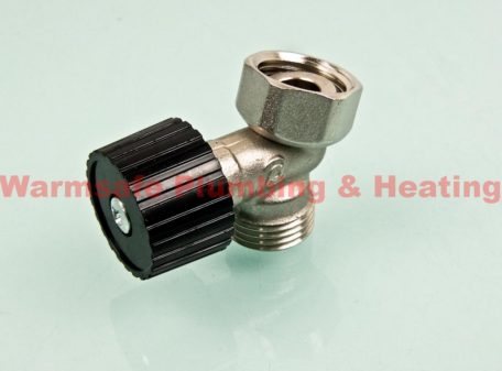 ferroli 39840740 isolation valve 1