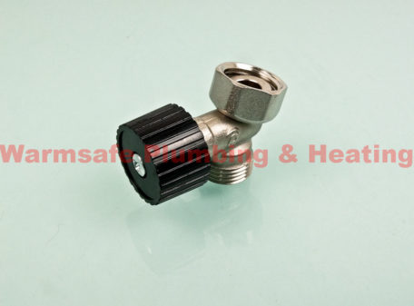 ferroli 39840740 isolation valve 2
