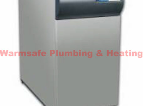 ideal imax xtra e80 commercial floor standing ng boiler 1