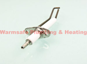 ariston 995964 electrode ignition detection 1