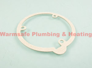 glowworm s210164 gasket flue 1