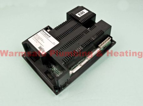 ideal 174385 control module - imax xtra f80 1