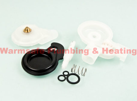 morco fw0164 water control assembly repair kit 1