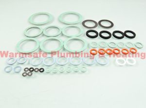 sime 6281534 gaskets kit 1