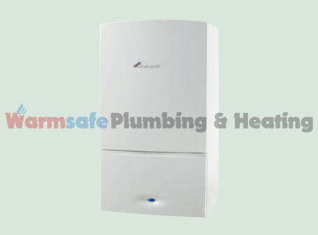 worcester greenstar 34cdi classic combination ng boiler erp 7738100250