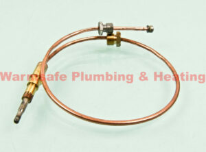 glowworm s202435 thermocouple 1