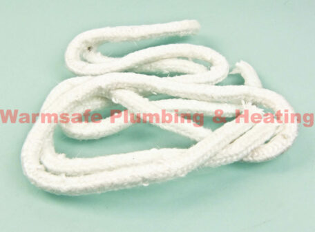 ideal 065910 thermocord 10x10 95086010 1