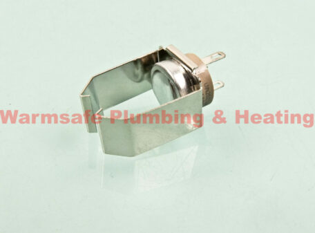 ideal 170917 thermistor (boiler control) m series 1
