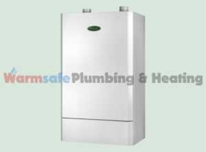 keston heat 45 condensing ng boiler 355003