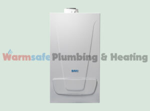 baxi ecoblue 12 system boiler natural gas erp 7219505