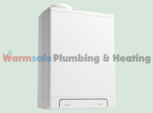 intergas compact hre 18 ov heat only boiler erp ng 049547