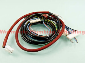 ideal 075658 main cable c80ff bi1175 102 1