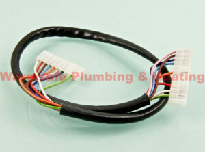 ideal 100610 board to board harness super 4 1