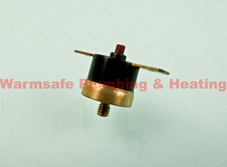 ideal 138097 flue thermostat 1