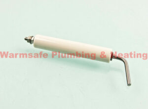 ideal 170809 electrode dtg350 95332841 1