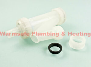 ideal 174205 condensate trap (bi1442 104) 1