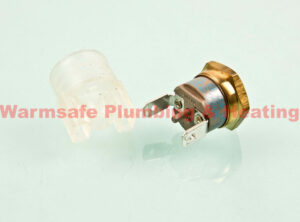 vaillant 100376 temperature limiter 1