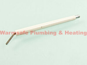 worcester 87161421090 electrode - inter 109 (0181836) 1