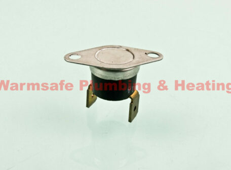 worcester 87161423220 thermostat 1