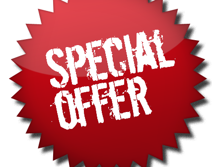 Special-offer-Free-Download-PNG.png