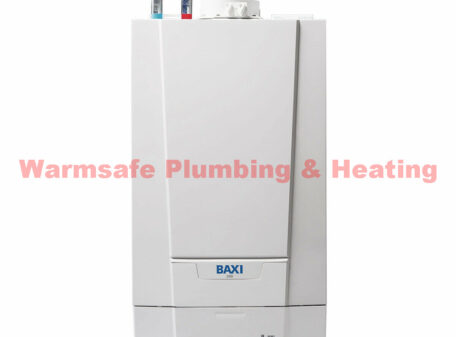 baxi-230-heat-30kw-boiler-NG-ErP-7668930-2.jpg