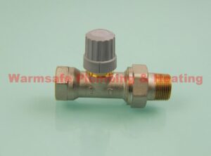 danfoss-12-straight-thermostatic-radiator-valve-RA-G-15-013G1675.jpg