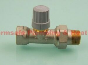 danfoss-RA-FN-20-3-4-inch-013G0026.jpg