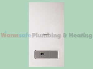 glow-worm-energy-12kW-system-boiler-erp-0010015655.jpg