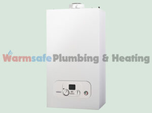 potterton-assure-18kw-system-boiler-LPG-ErP-7703810.jpg