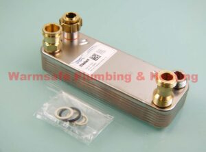 vaillant-064950-heat-exchanger-dhw.jpg