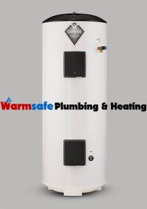 Sapphire-unvented-direct-water-heater-storage-cylinder-300ltr