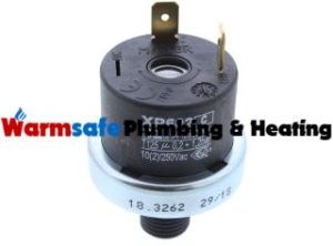 potterton-5114748-heating-pressure-switch