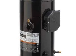 Copeland-ZB114K5E-TFD-567-scroll-compressor.jpg